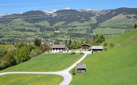 Loeschenbrandhof